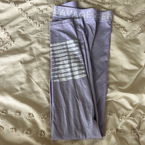 Savage x Fenty set - Picture 5 of 9